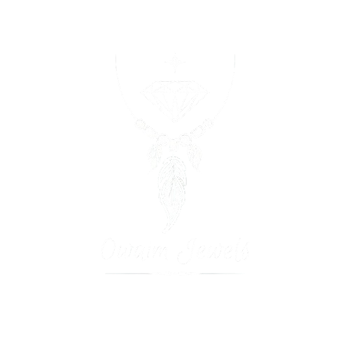 Owaim Jewels