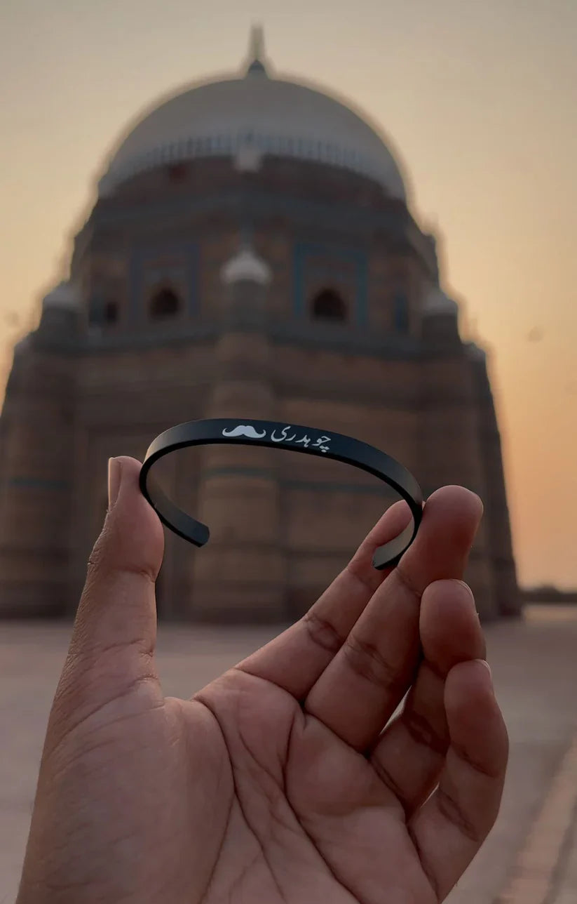 Engrave Name Kara + Ring Free!